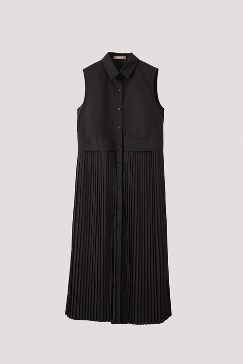 color:NOIR