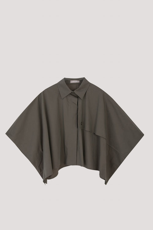 color:ARMY GREEN