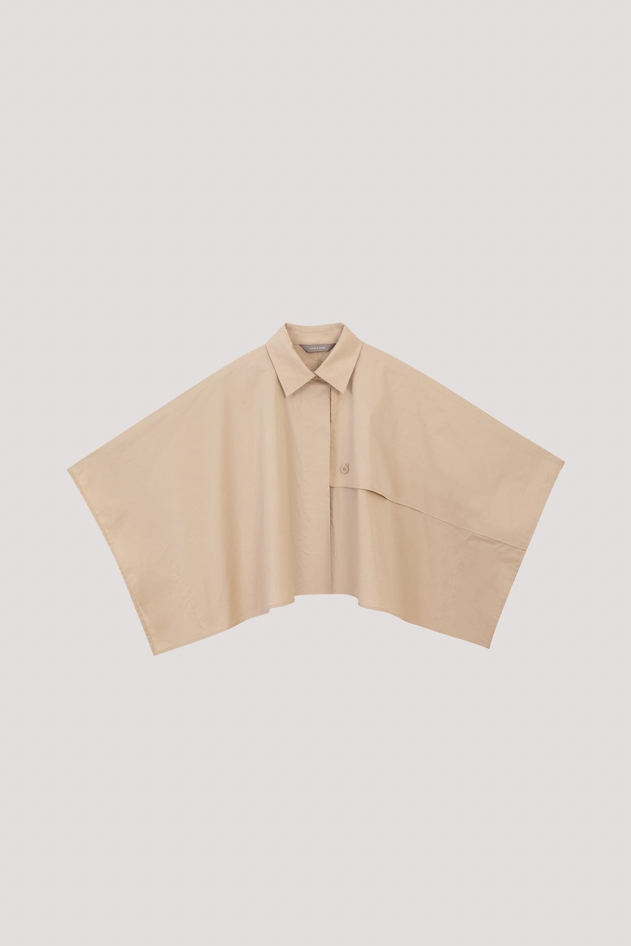 color:BEIGE