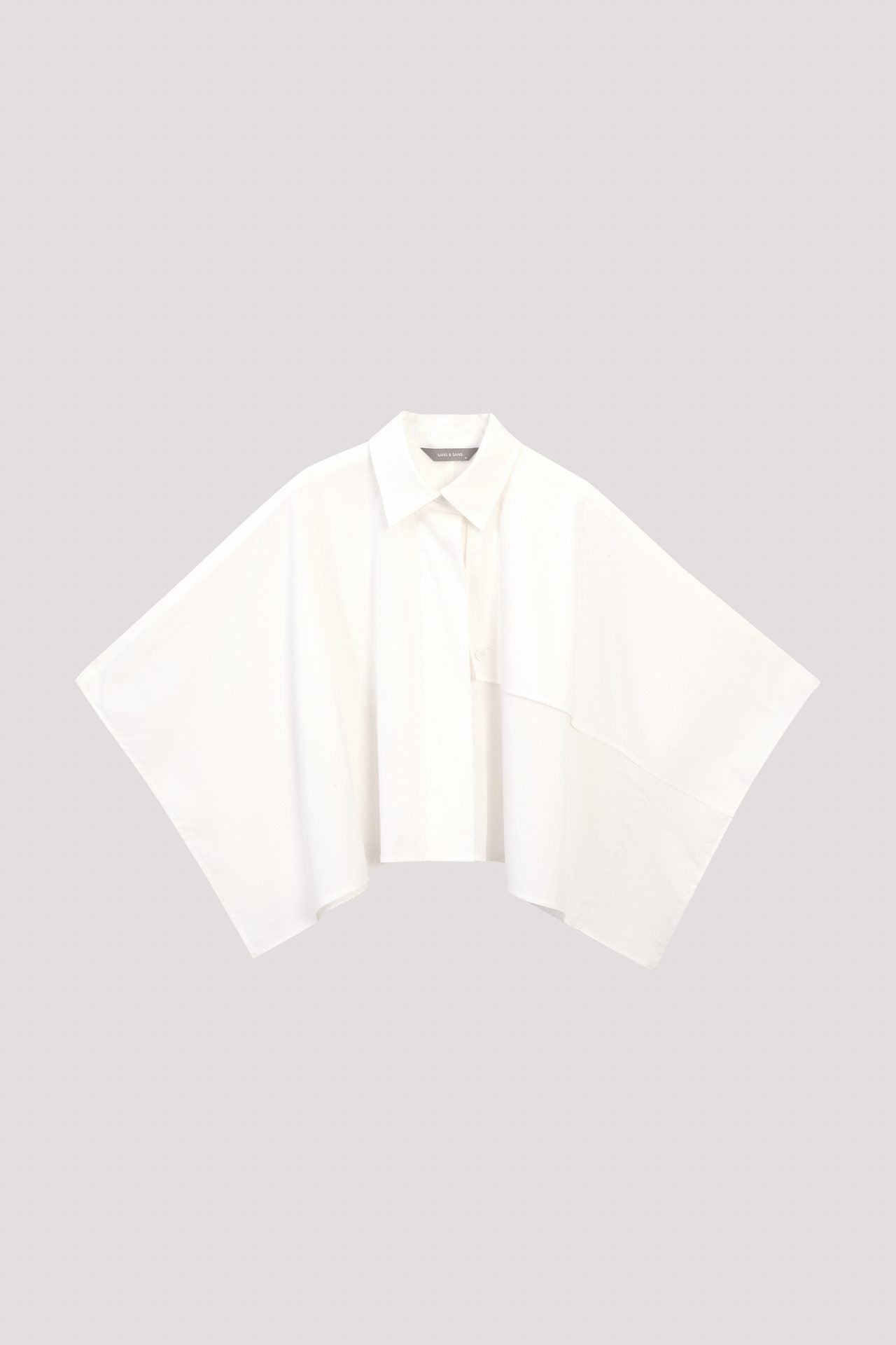 color:IVORY