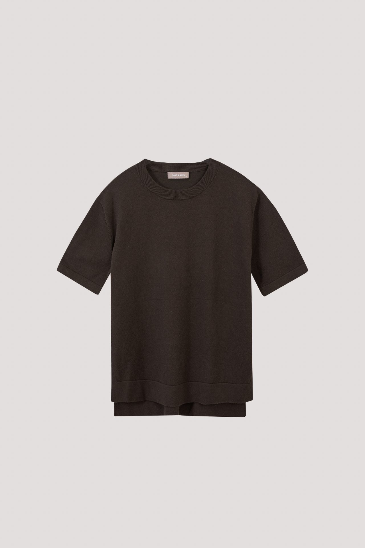 color:ARMY GREEN
