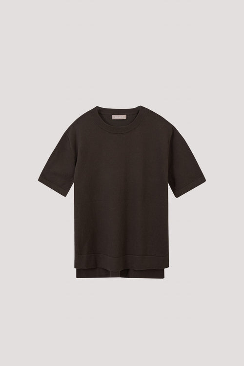 color:ARMY GREEN
