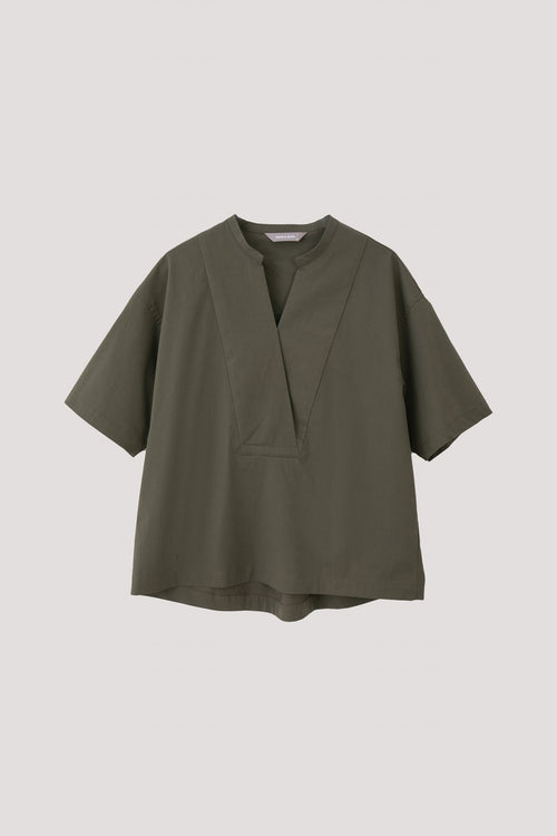 color:ARMY GREEN
