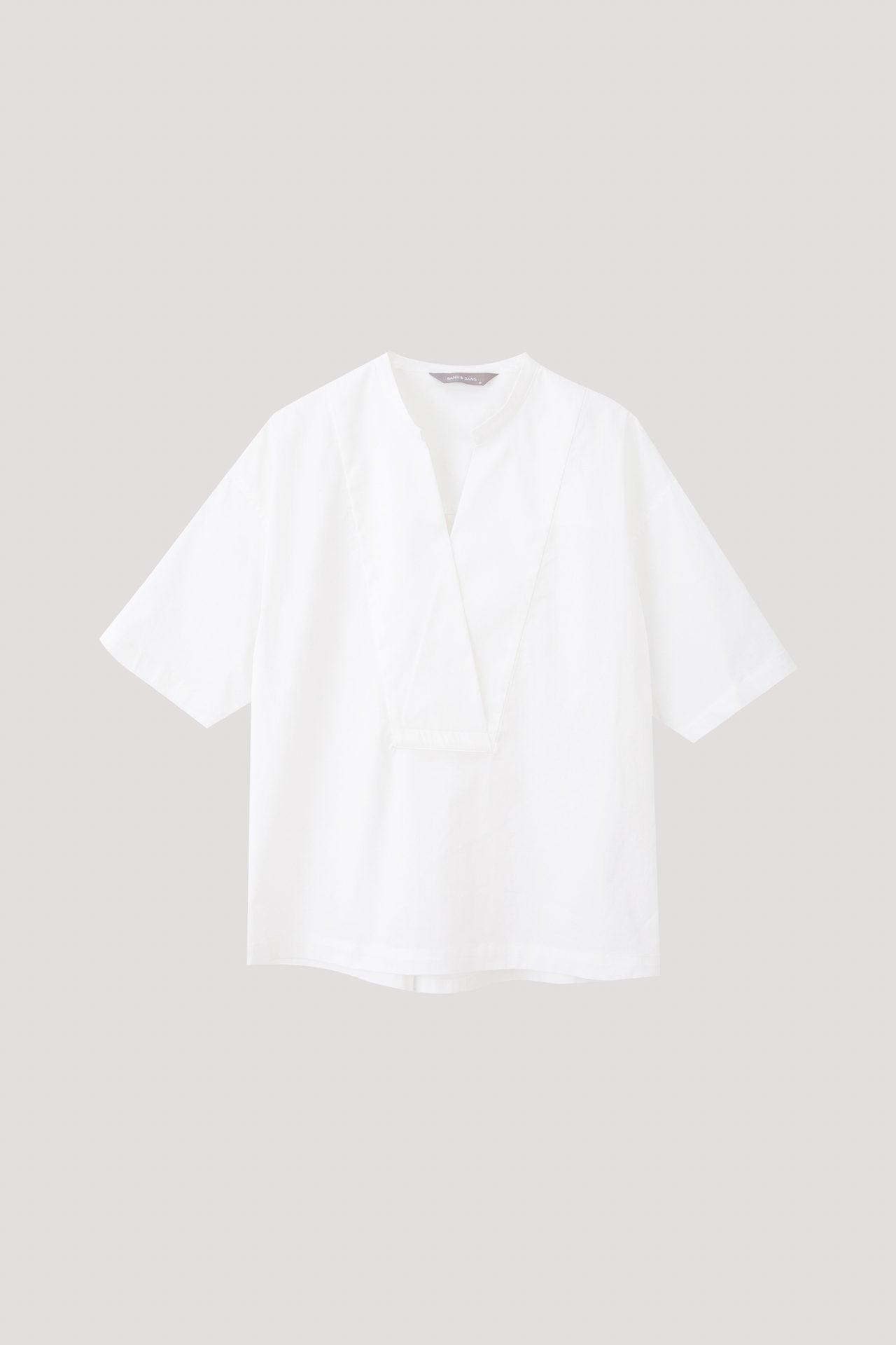 color:IVORY