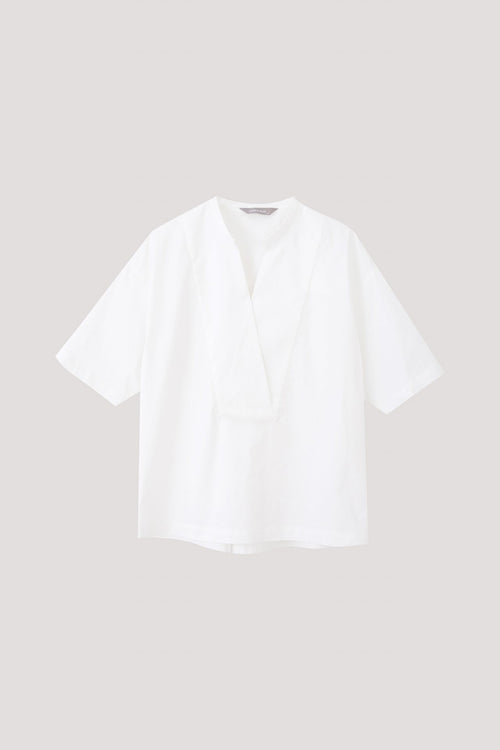 color:IVORY