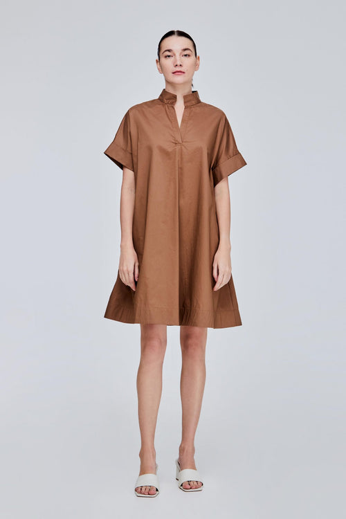 color:CEDAR