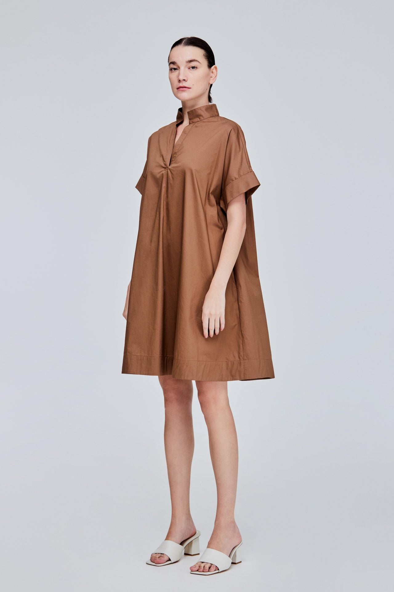 color:CEDAR