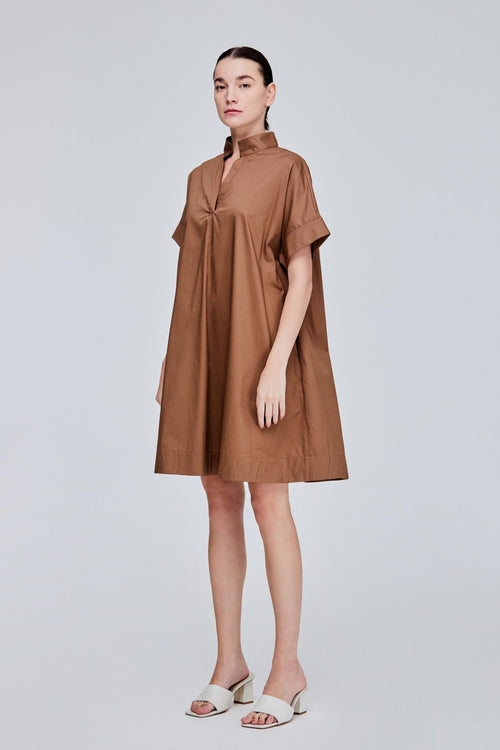 color:CEDAR