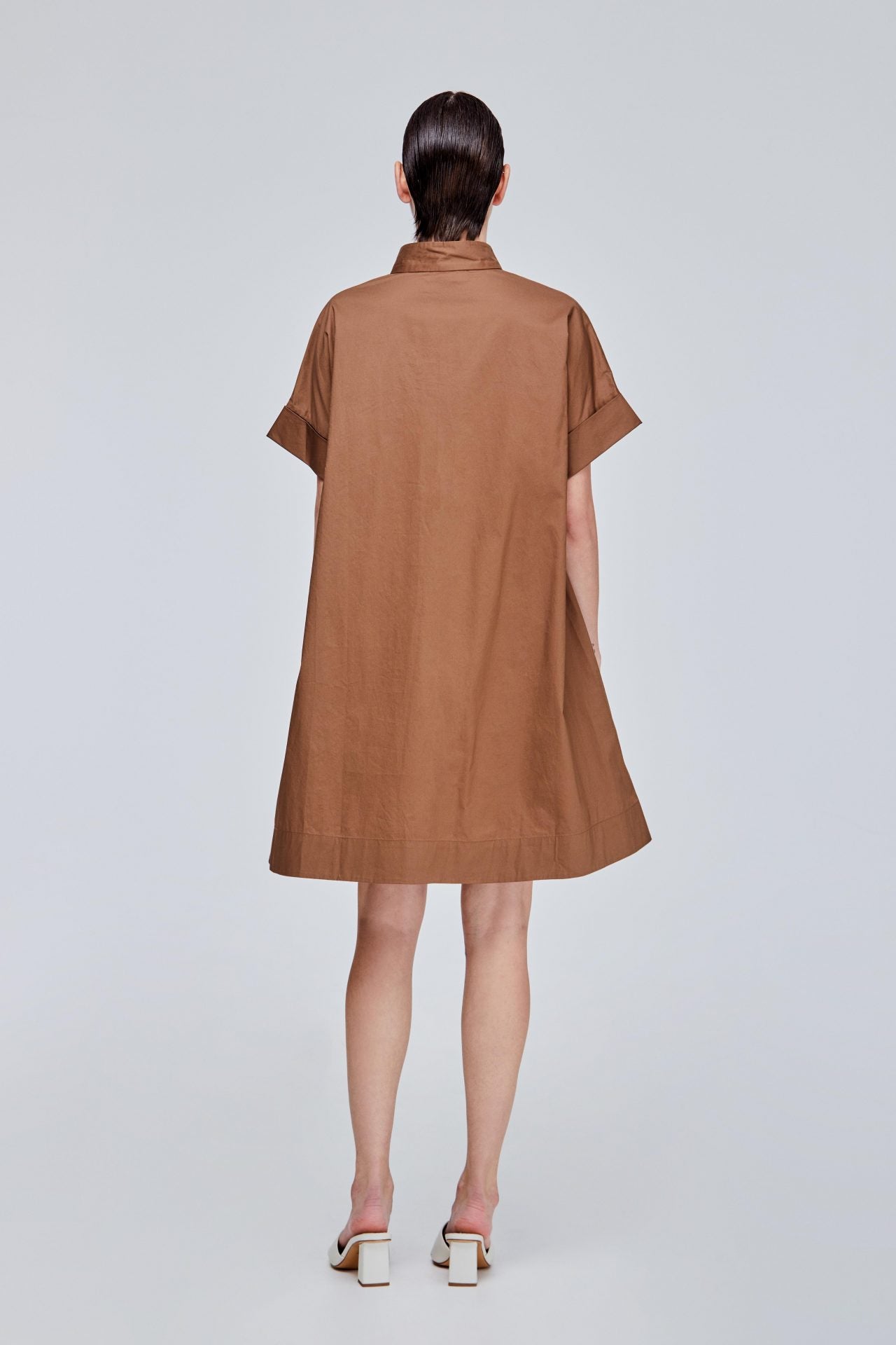color:CEDAR