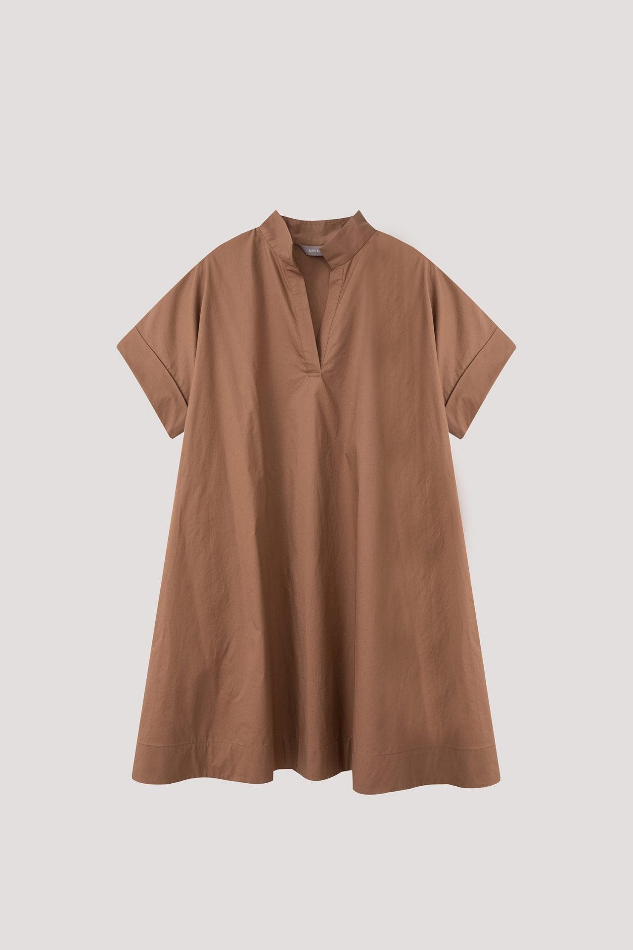 color:CEDAR