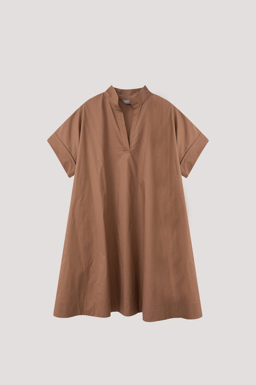 color:CEDAR