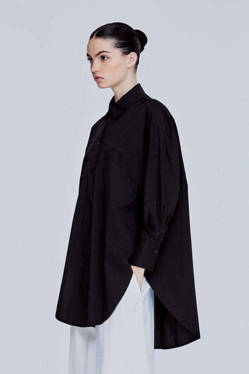 color:NOIR