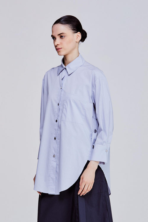 color:SKY BLUE
