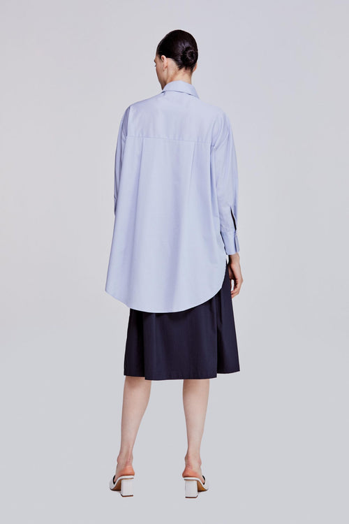 color:SKY BLUE
