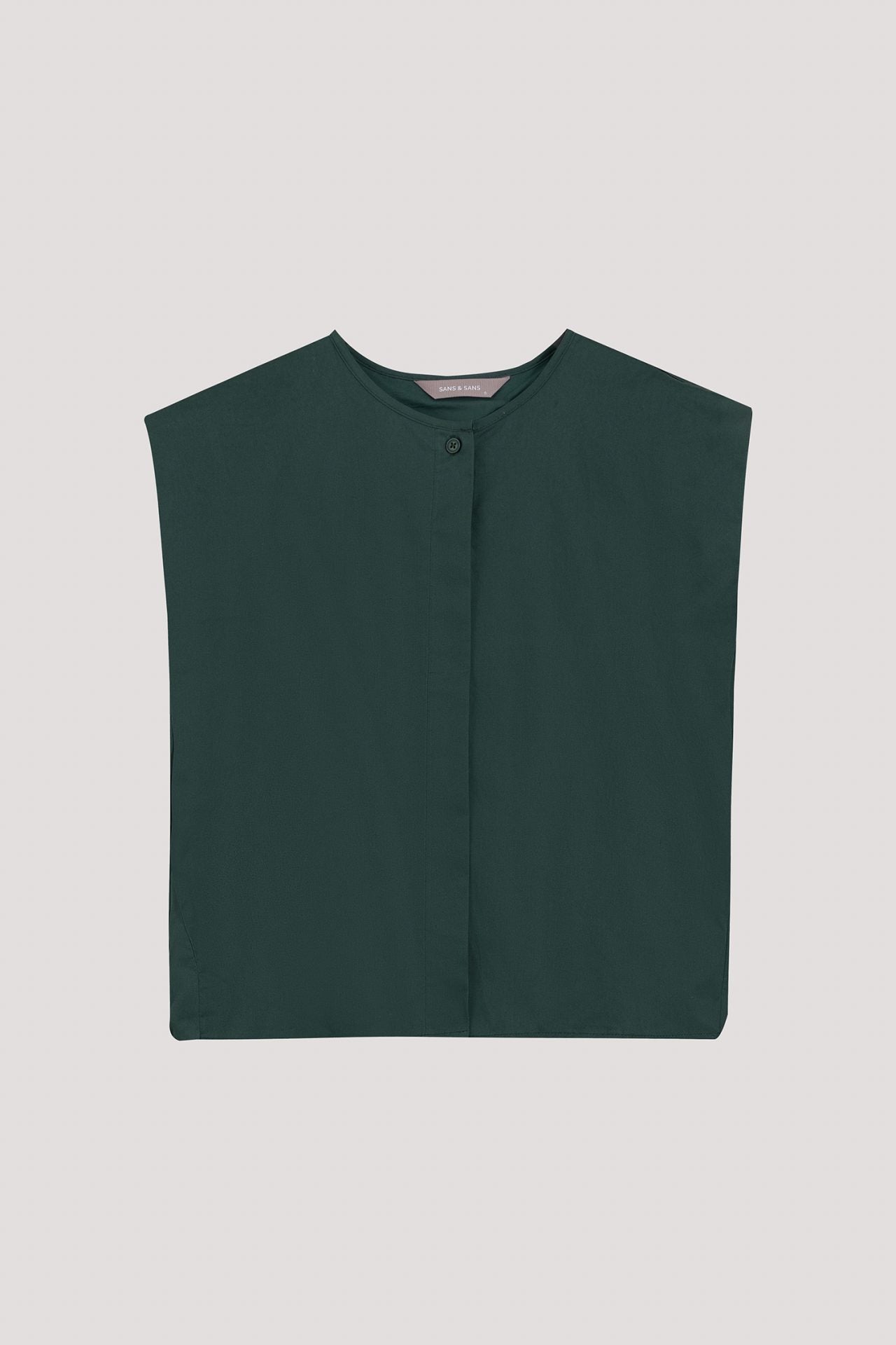 color:DARK GREEN