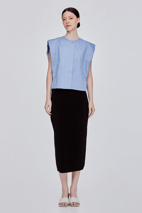 color:STEEL BLUE