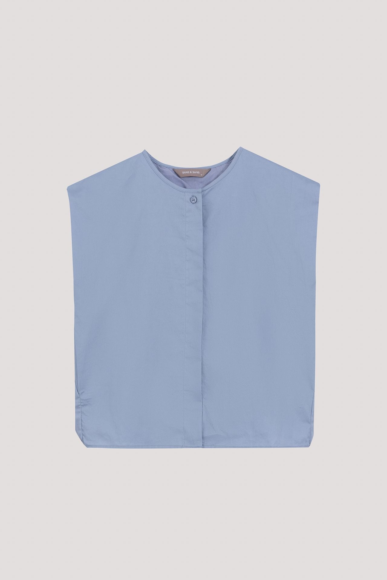 color:STEEL BLUE