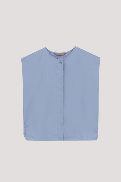 color:STEEL BLUE