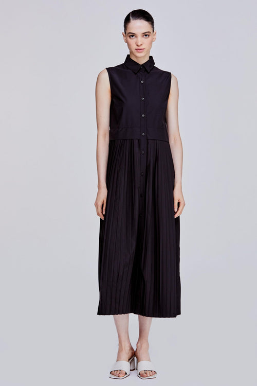 color:NOIR