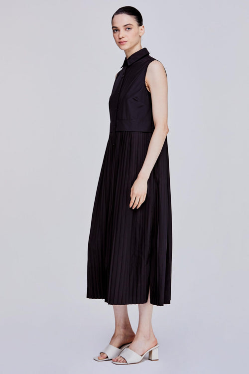 color:NOIR