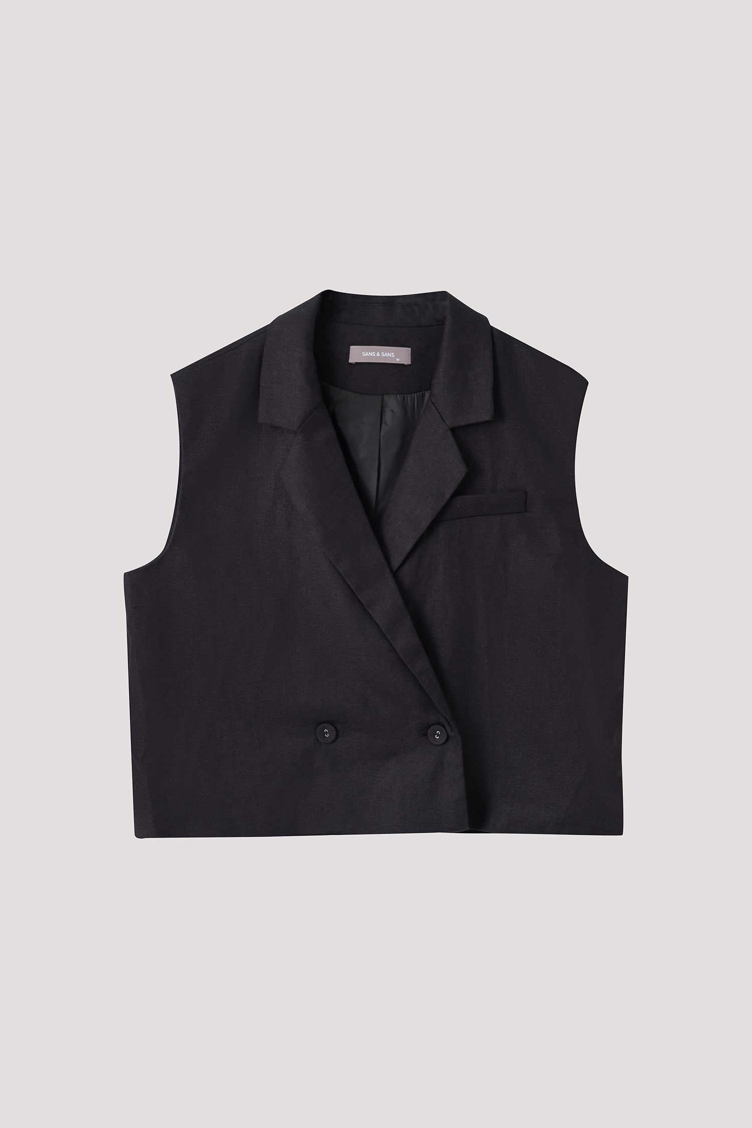 color:NOIR