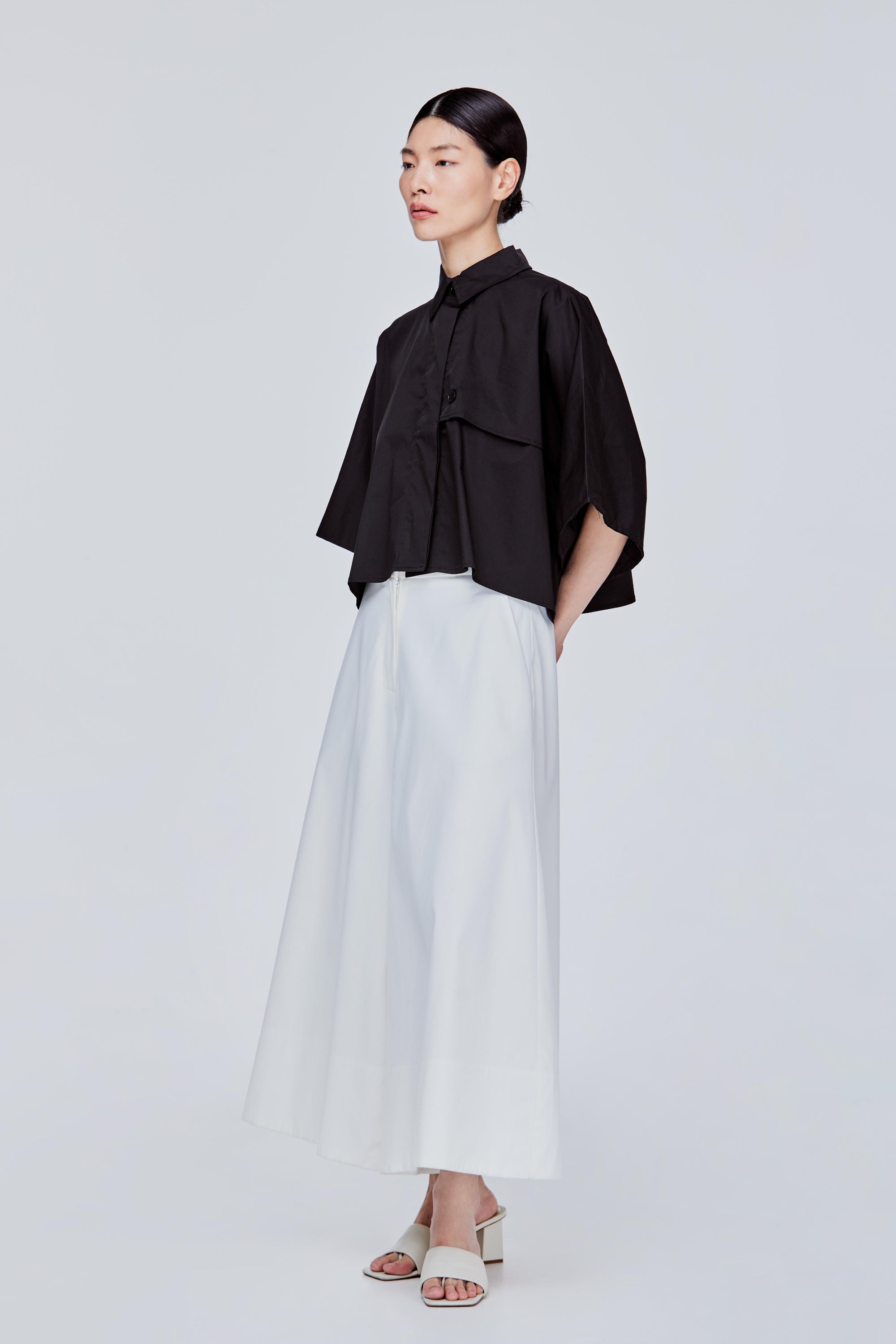 color:NOIR