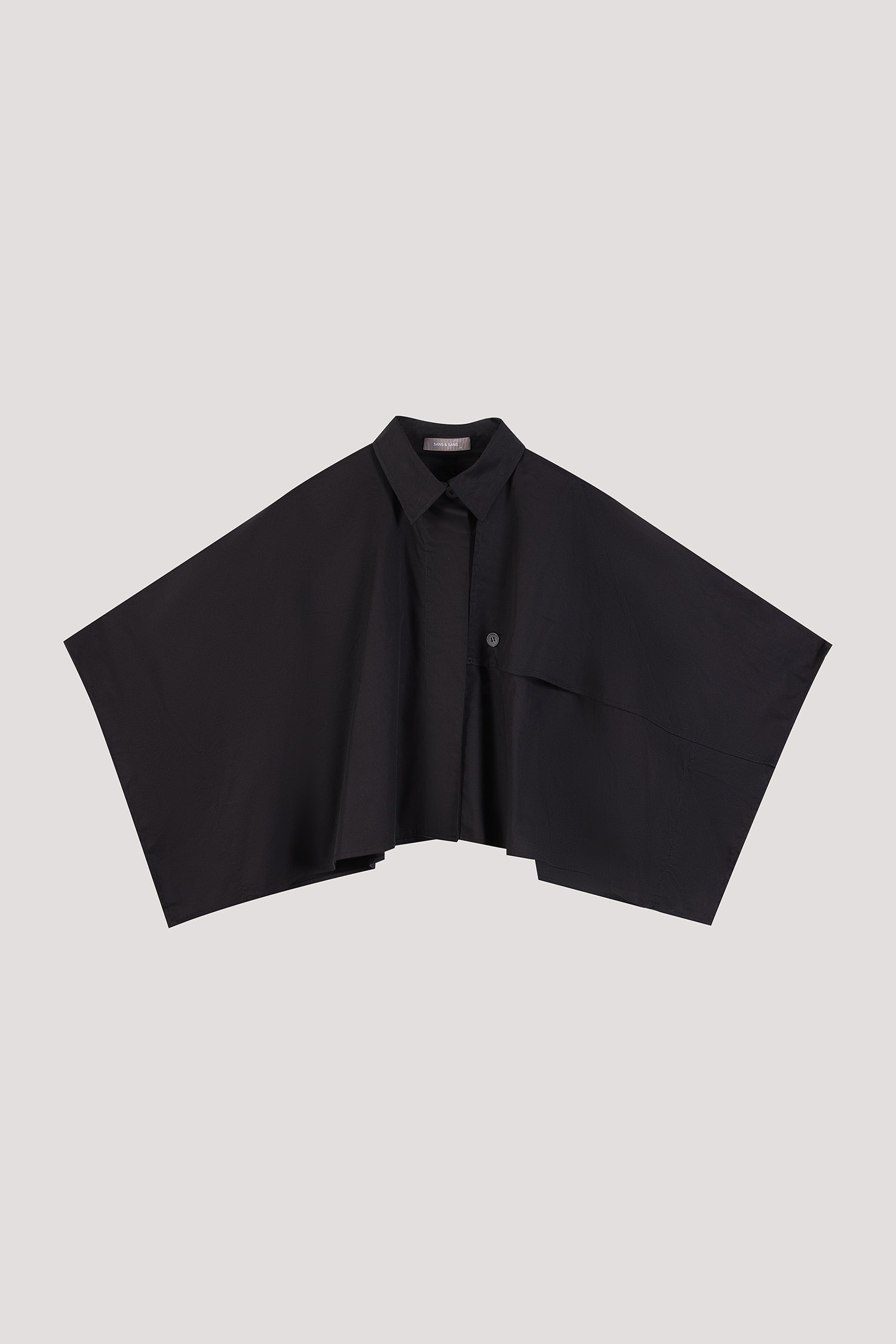 color:NOIR
