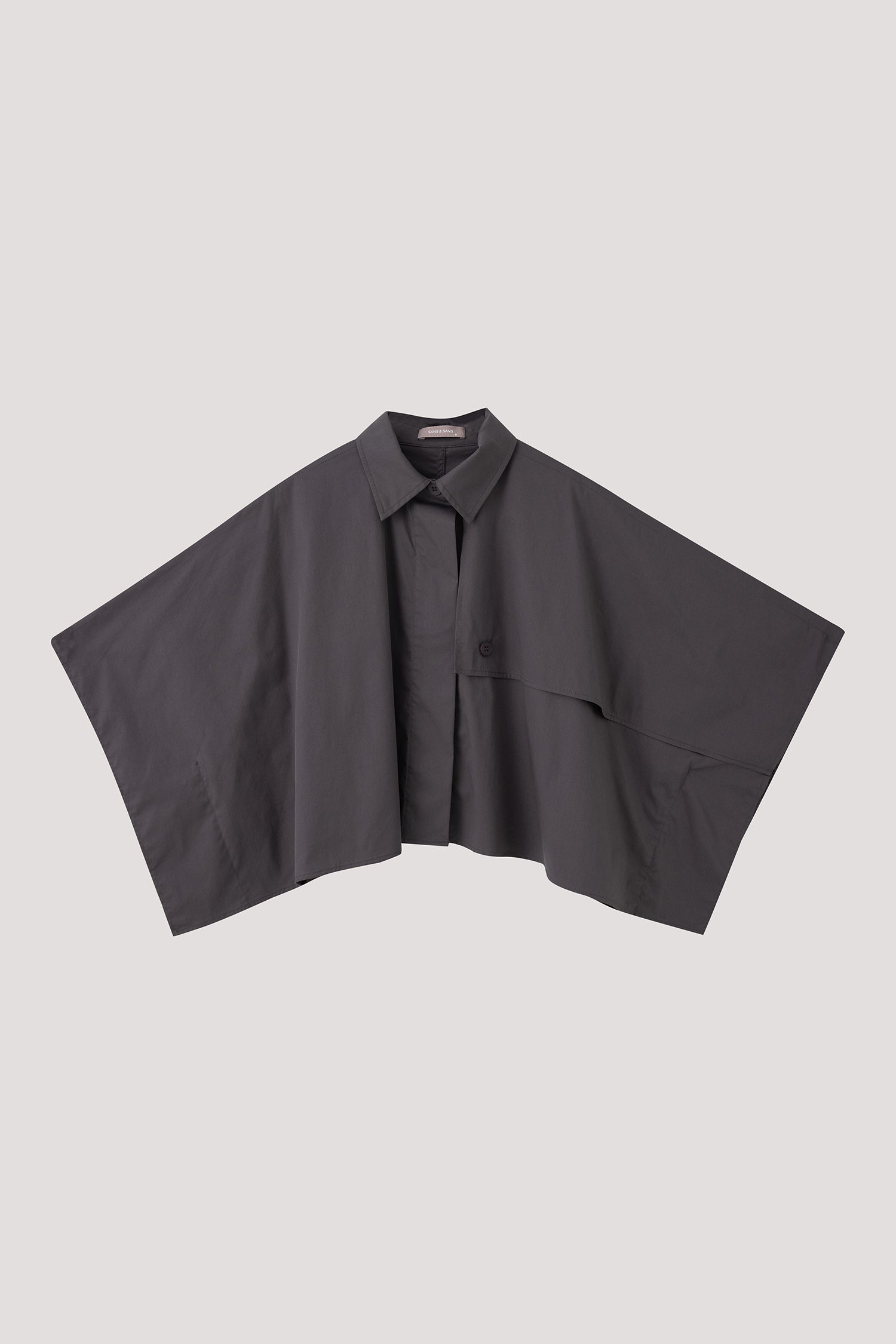 color:DARK GREY
