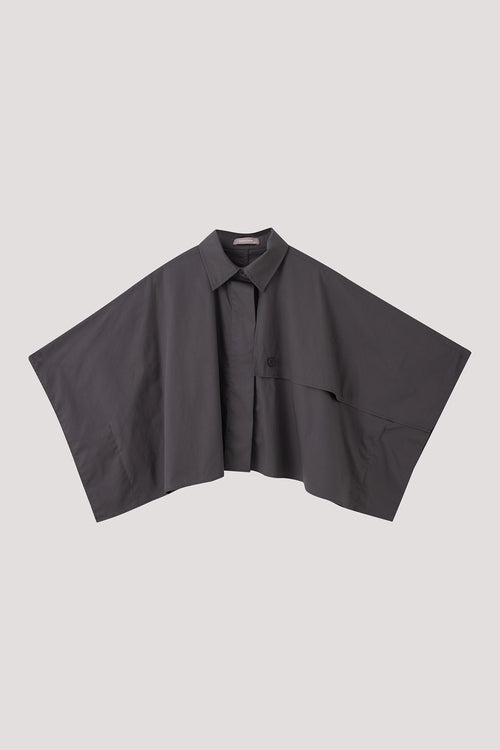 color:DARK GREY