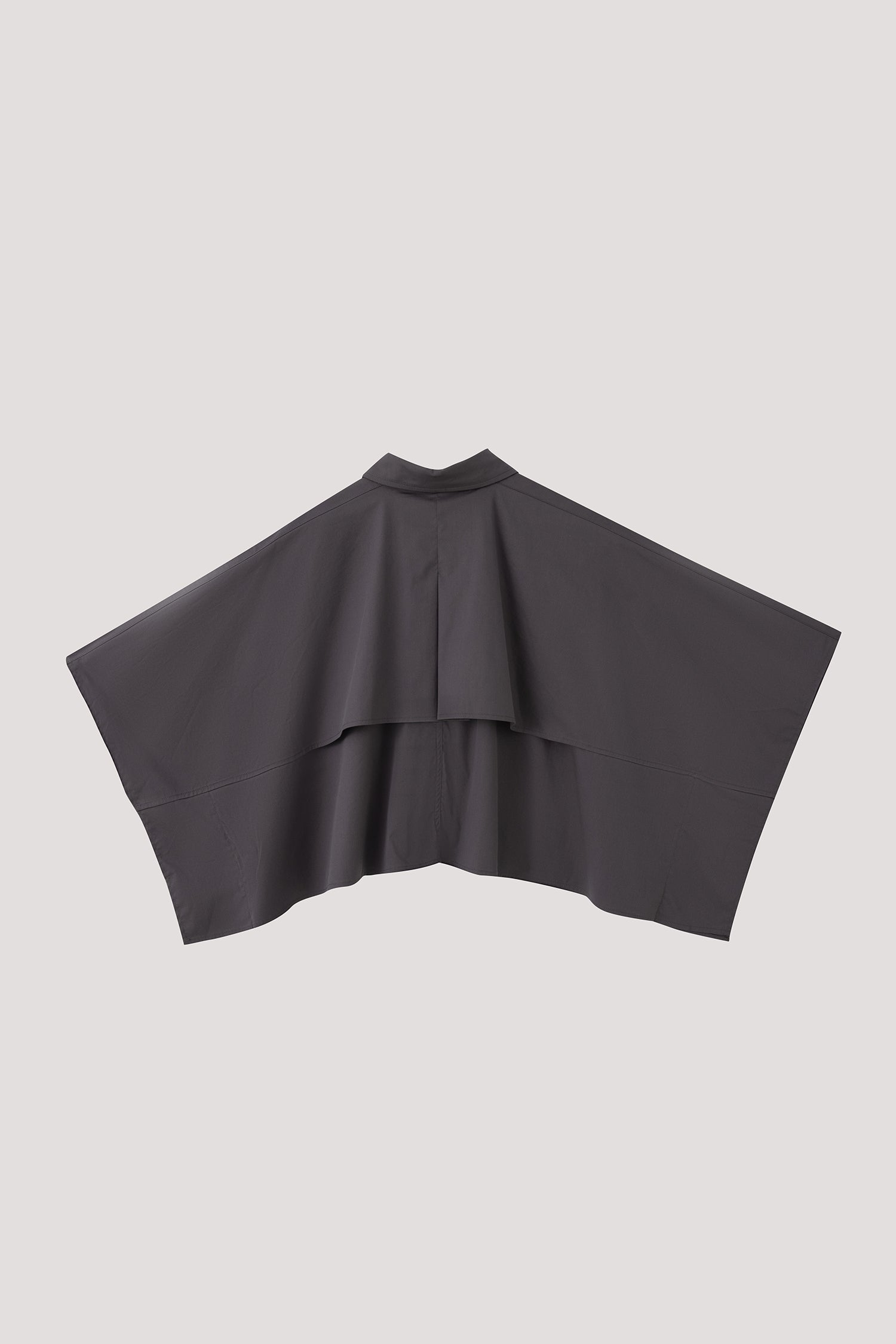color:DARK GREY