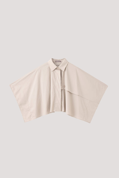 color:TAUPE