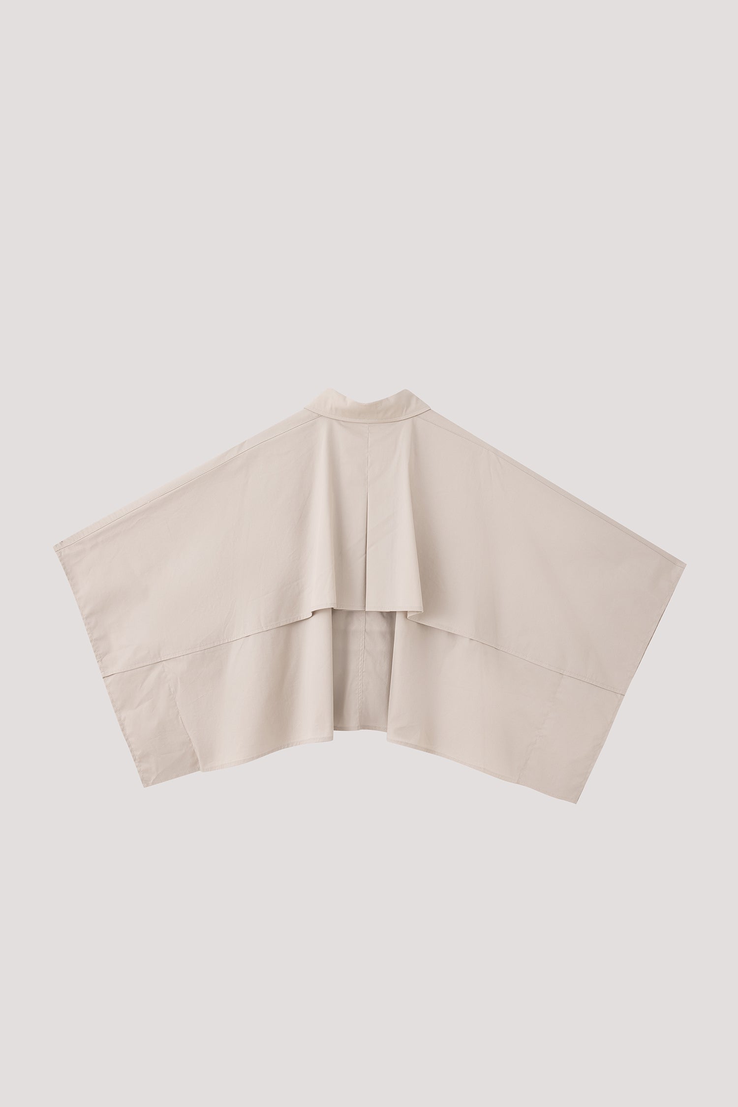 color:TAUPE
