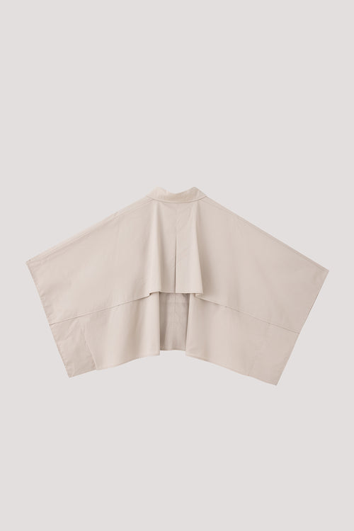 color:TAUPE