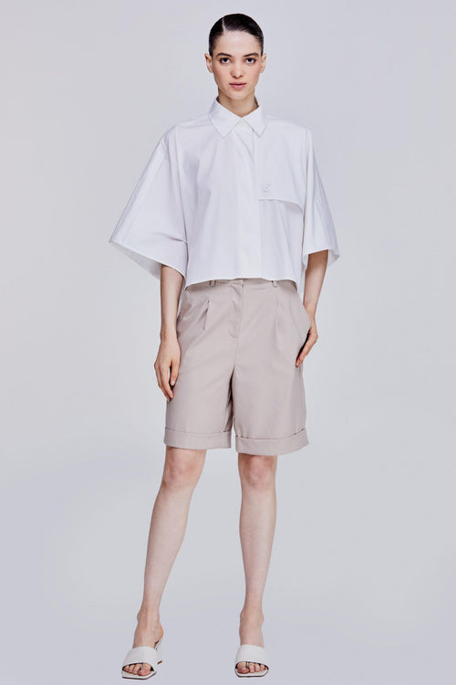 color:IVORY