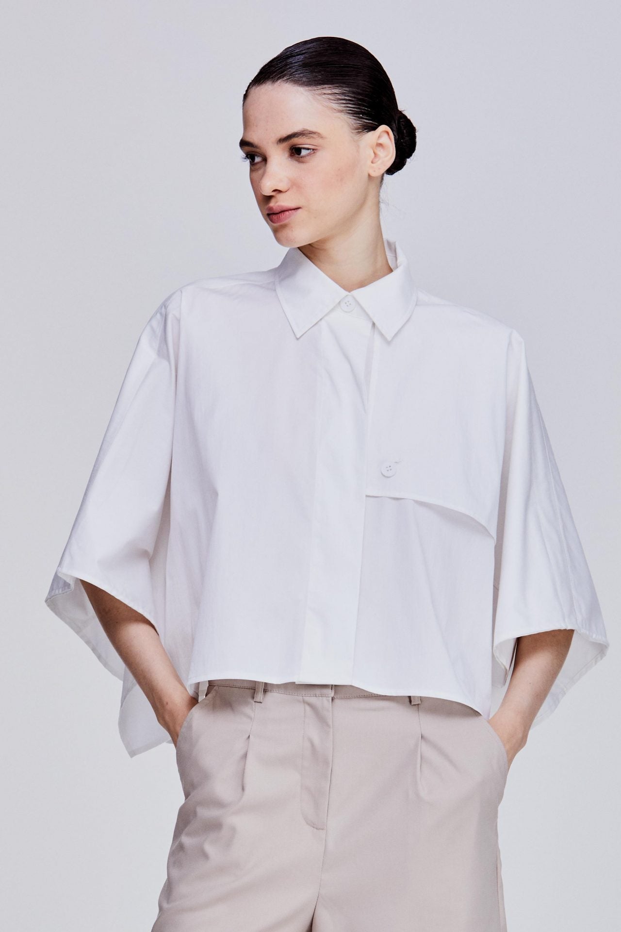 color:IVORY