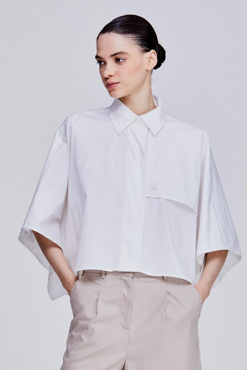 color:IVORY