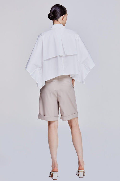 color:IVORY
