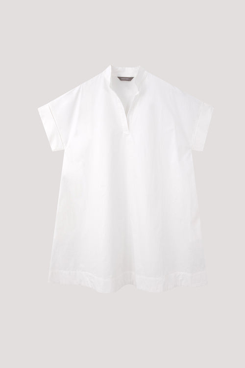 color:IVORY