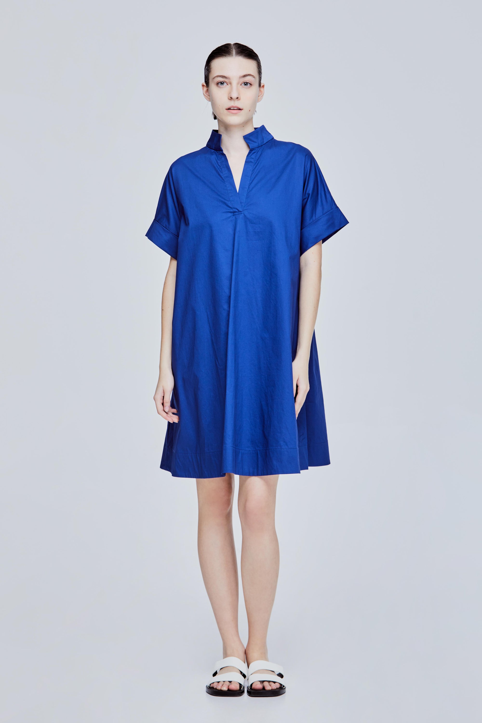 color:MIDNIGHT BLUE