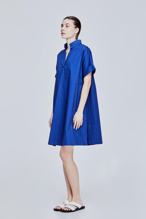 color:MIDNIGHT BLUE