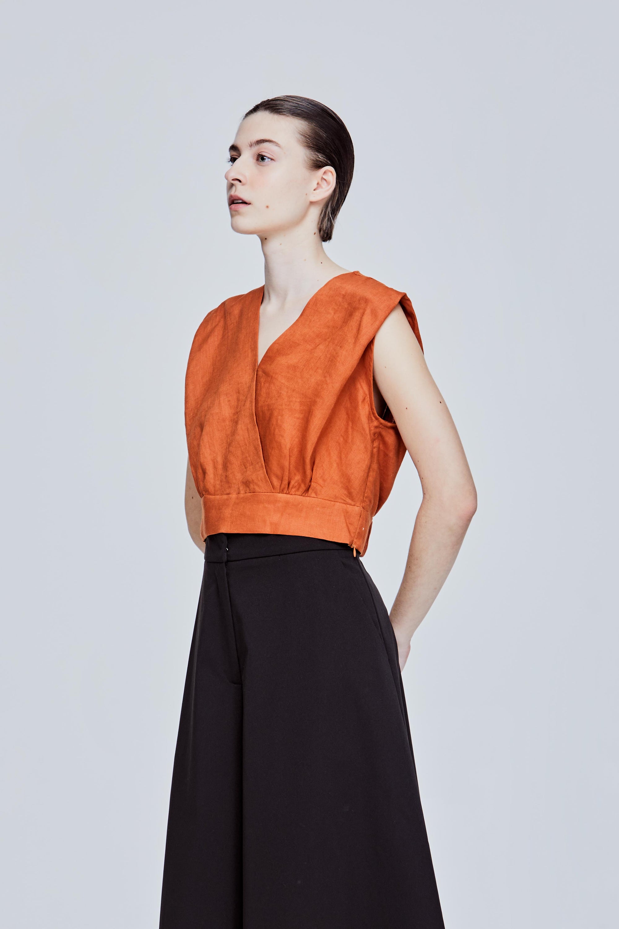 color:CAMEL