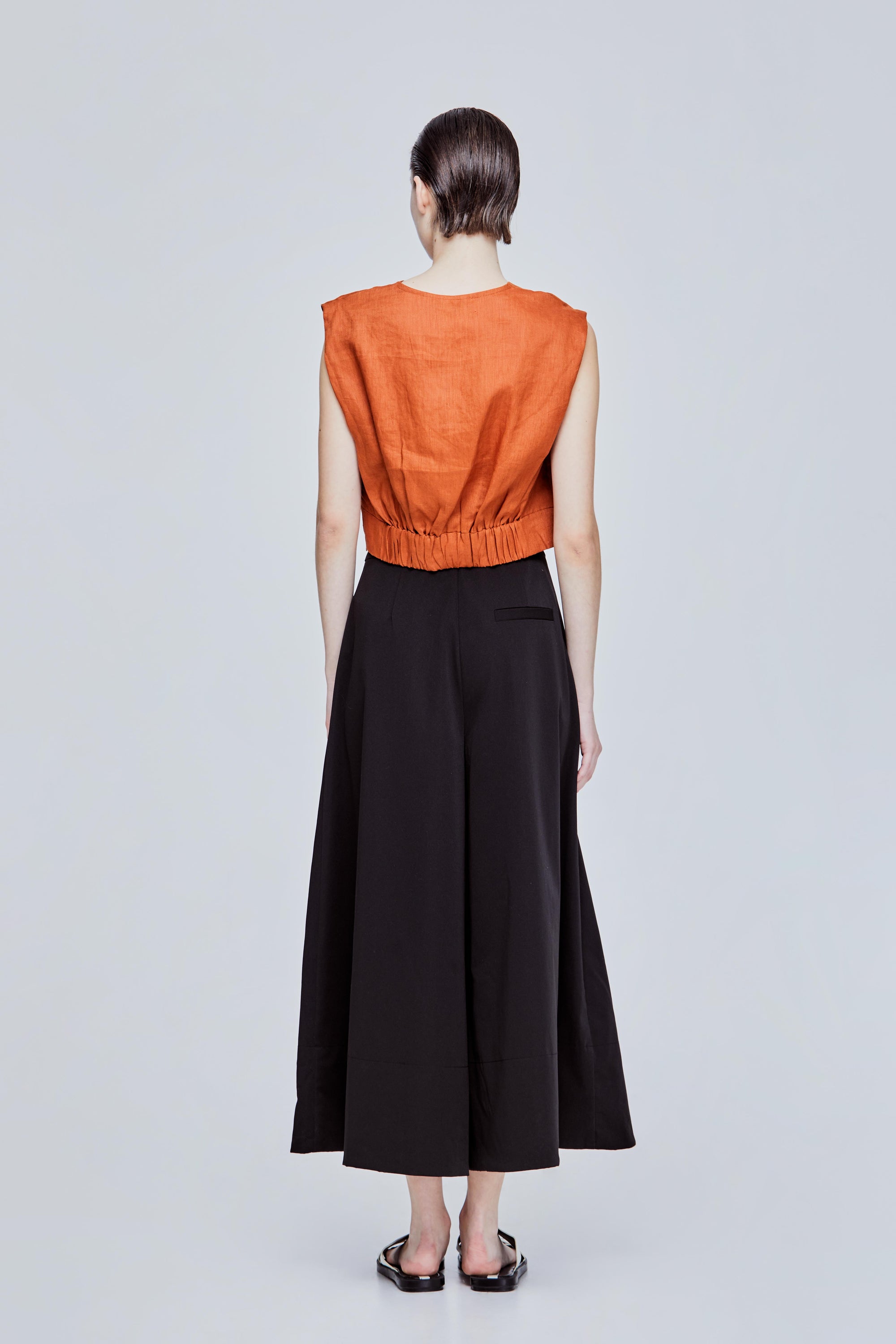 color:CAMEL