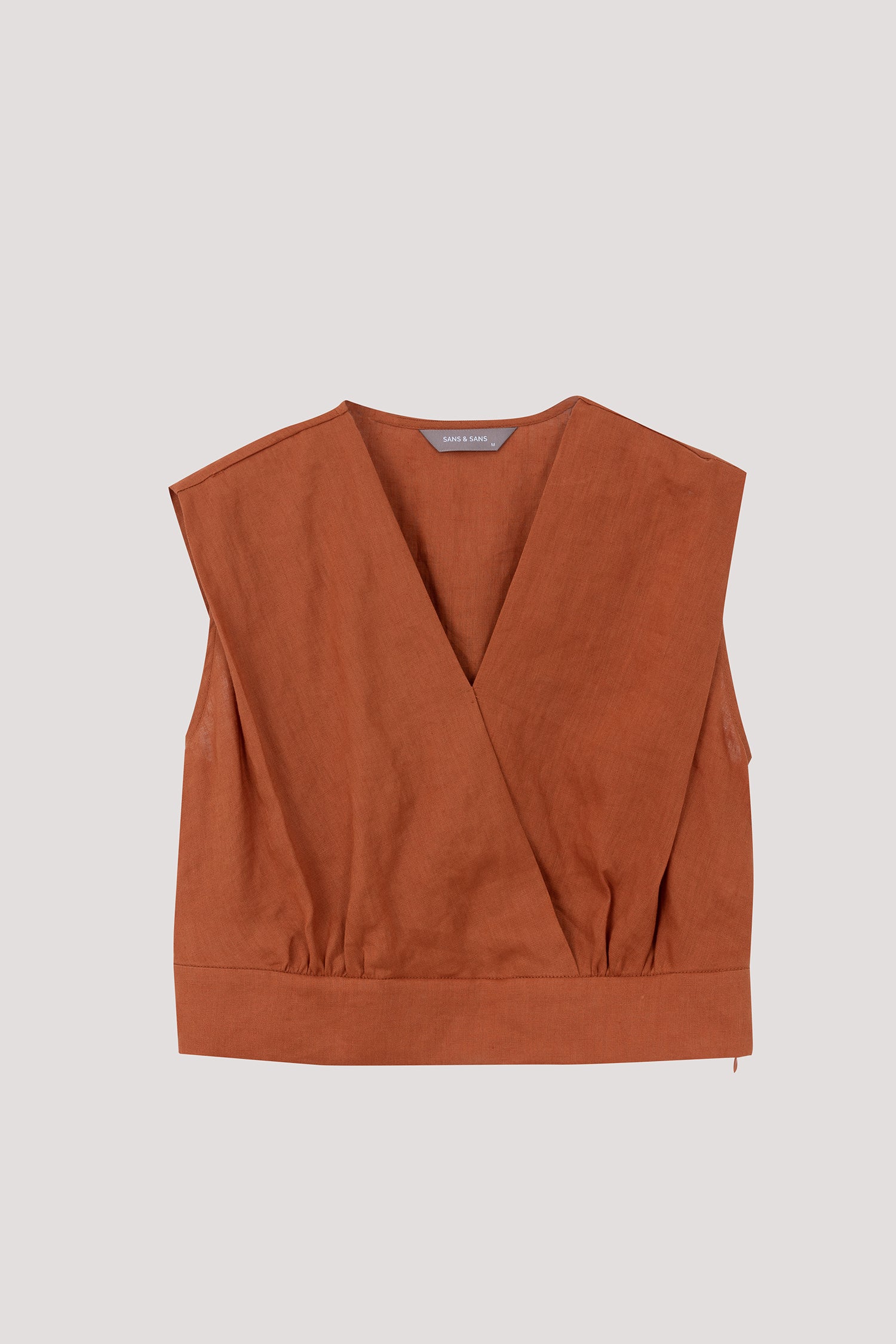 color:CAMEL