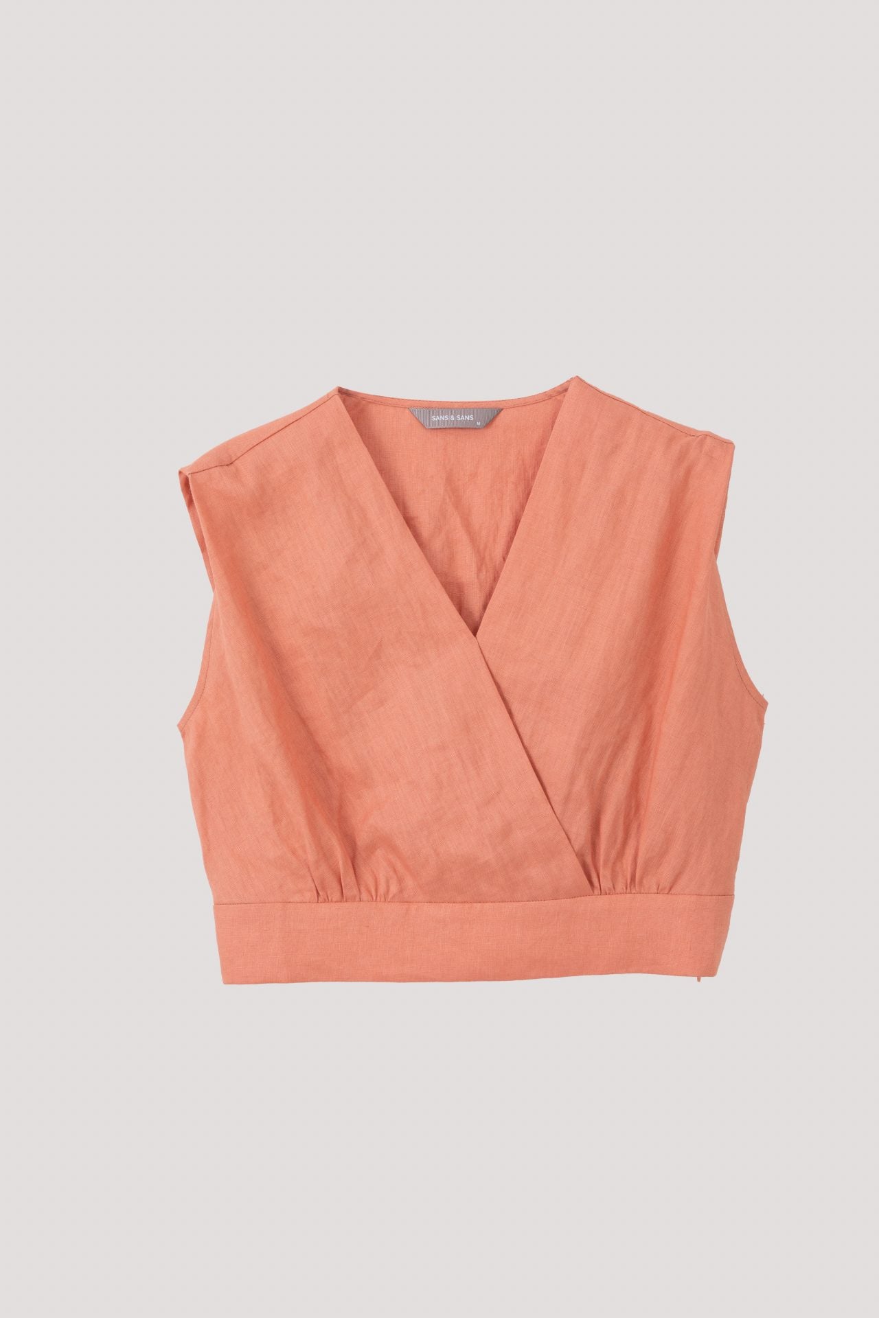 color:PEACH