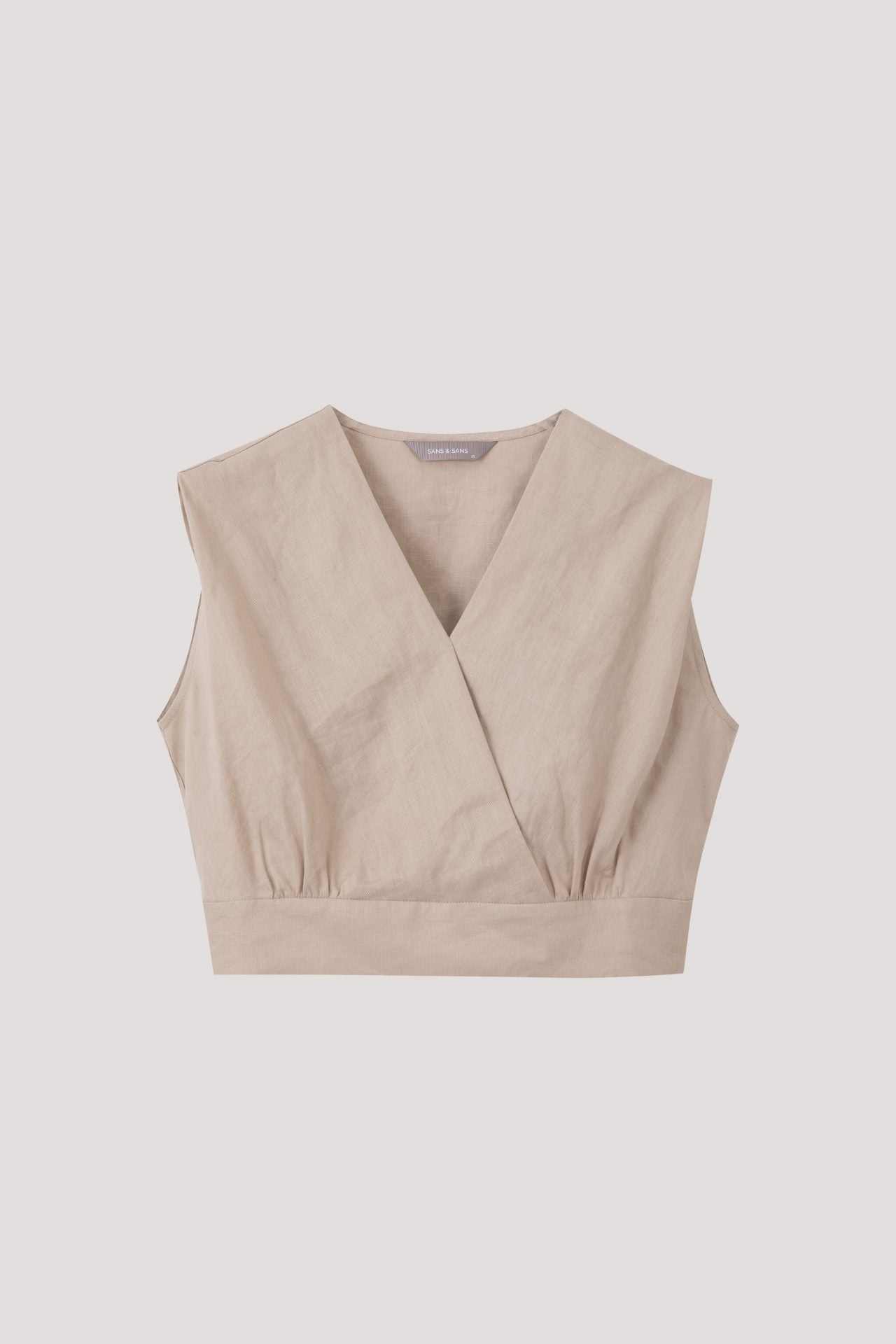 color:TAUPE
