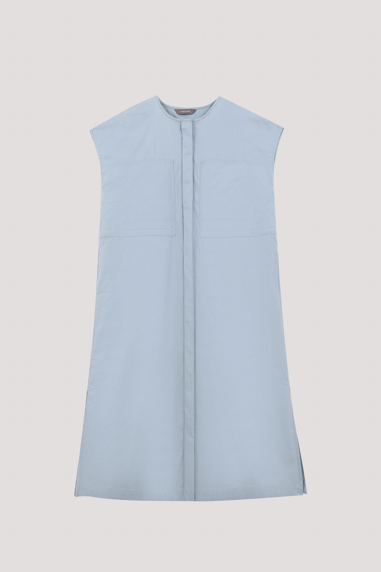 color:AQUA BLUE