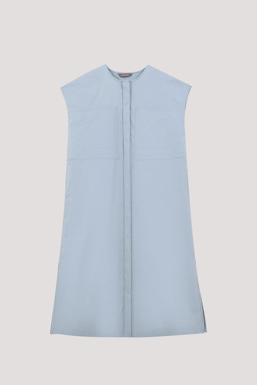 color:AQUA BLUE