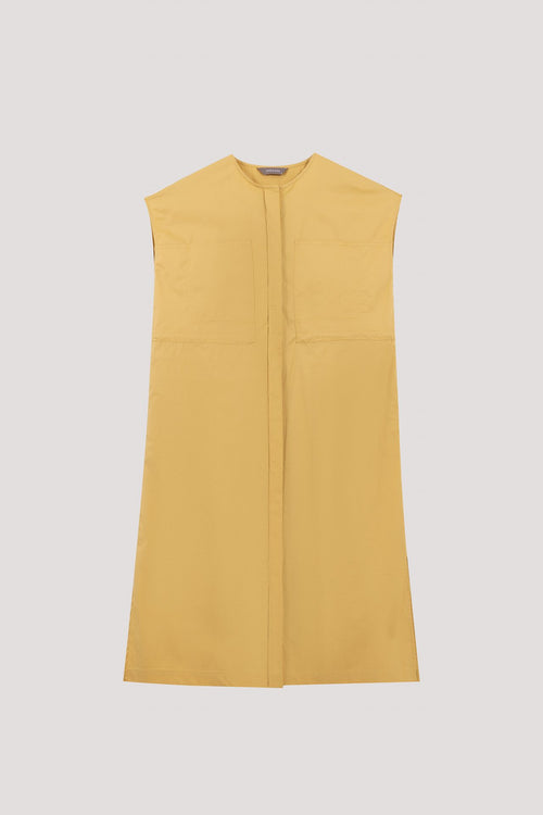 color:MELLOW