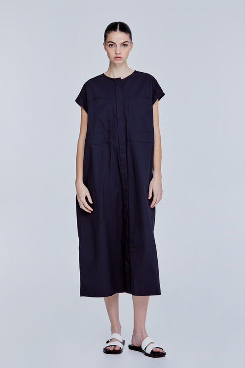 color:NAVY