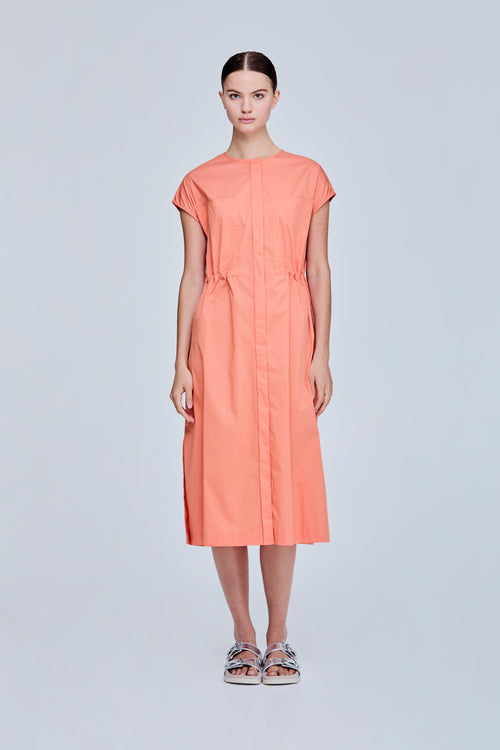 color:ORANGE